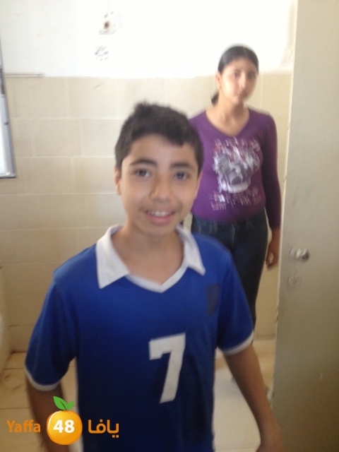 kanesacleaning (26).jpeg